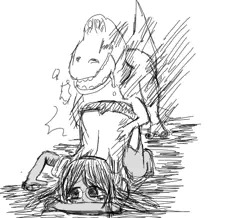 レックスとセックス