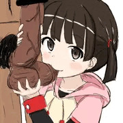 おとしだま