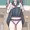 「か、顔映ってないよね…？」