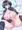 ［R-18］うちの子オナニー