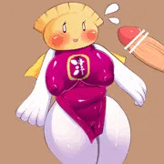 つ〇みん