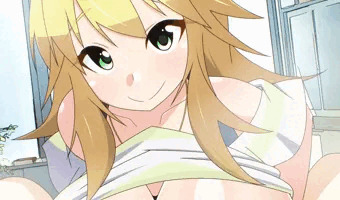 宣伝