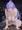ヴェ