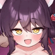 カエデのデカパイズリ【有料支援者限定公開】