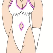 白虎マスク