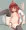 駆逐艦と海防艦にやさしくした