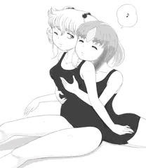 どうしよう！