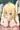 次やったらこうですわ！