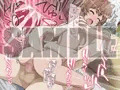 【CG集】 DUNGEONS NEXT DIMENSION