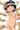 あけましておめでとうございます