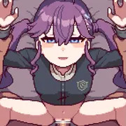 燐羽