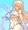 らくがきえりな