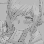 アクトレスフェラ集