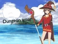 Dungeon amar