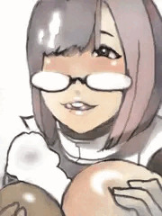 koidashi