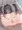 古谷向日葵ちゃんの処女膜検査