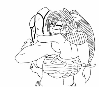 花まとめ