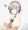 おっぱい