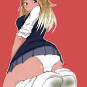 和泉愛依