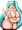 初音ミク