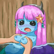 momimomi