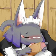 そせいさん