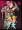 コスプレ○魔忍　リカ！緋那松りか
