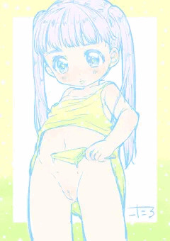 ぱいぱんばー