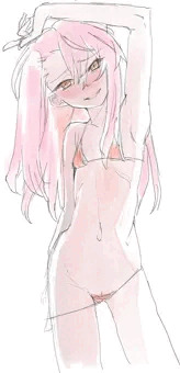 まとめです