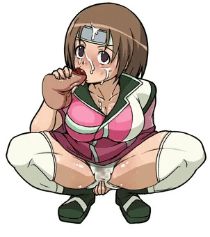 東北エリア代表の娘