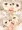 最近のえっち絵まとめ