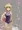 夏にじえ