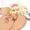手コキアリス