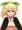 にじえたん