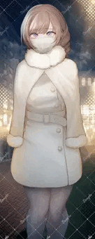 縄拘束(女)_251024/251121