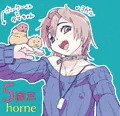 いえ～い