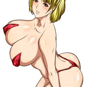 ツイッターらくがきその１