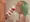 レーギャルン