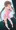 Re:月読アイで一枚