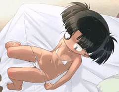ドーラさん