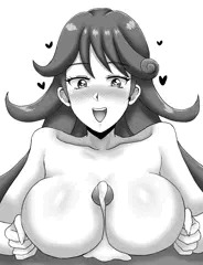 紫藤める