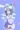 チルノ
