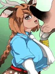 TNP舐めると体にいいんだって
