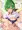 【リクエスト】ぴちぴちピッチのあららに搾られる