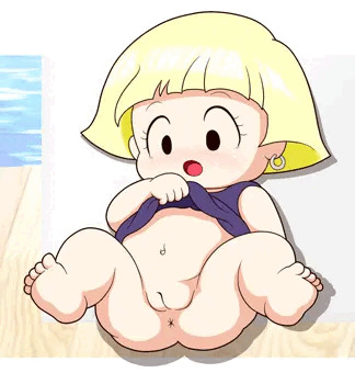 マーロン