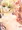 ご主人さまっ♥　たくさん出すぎですよぉ♥