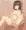 オナニー