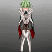 練習20