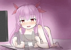 HMKM配信…？