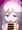 ドゥー